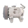 Recambio de compresor aire acondicionado para nissan primera berlina (p12) acenta referencia OEM IAM 926009F510  2J55245010
