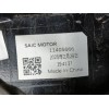Recambio de piloto trasero derecho para mg zs hybrid+ 1.5 referencia OEM IAM  11405666 