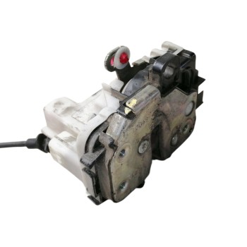 CERRADURA PUERTA DELANTERA DERECHA 51785918 