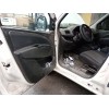 fiat doblo cargo (263_) del año 2014
