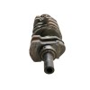 Recambio de cigueñal para opel vectra c berlina elegance referencia OEM IAM 13103986  