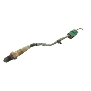 SONDA LAMBDA 