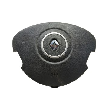 AIRBAG DELANTERO IZQUIERDO 8200677496 370C93310123 