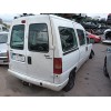 fiat scudo furgoneta (220_) del año 2003