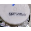Recambio de cinturon seguridad delantero izquierdo para bmw serie 3 touring (e91) 320d referencia OEM IAM 330598483  72119117219