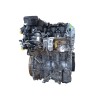 Recambio de motor completo para mercedes-benz cla (c118) cla 180 (118.384) referencia OEM IAM 282914 282914 