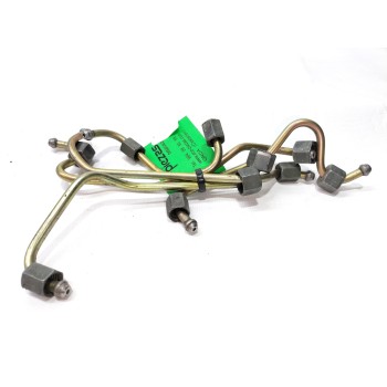 DESPIECE MOTOR 