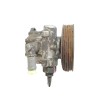 Recambio de bomba direccion para peugeot 406 berlina (s1/s2) 1.9 turbodiesel cat referencia OEM IAM 4007L8 9624660480 