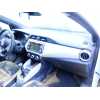 Recambio de salpicadero para nissan micra v (k14) 0.9 ig-t referencia OEM IAM   