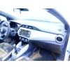Recambio de salpicadero para nissan micra v (k14) 0.9 ig-t referencia OEM IAM   