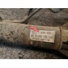 Recambio de cremallera direccion para volvo v40 familiar 2.0 16v cat referencia OEM IAM 6000022158  30819100