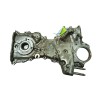 Recambio de tapa distribucion para mazda cx-5 (kf) 2.0 referencia OEM IAM PE2910500 23K291N166 S5209