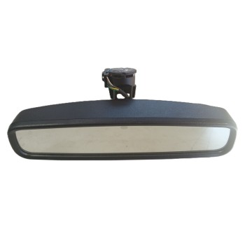 ESPEJO RETROVISOR INTERIOR 5314904 9034261 