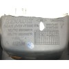 Recambio de moldura para renault scenic iii dynamique referencia OEM IAM 1019172  