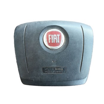 AIRBAG DELANTERO IZQUIERDO 735685782 07854879950 
