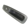 Recambio de mando elevalunas trasero izquierdo para renault megane iv berlina 5p experience referencia OEM IAM 829507746R  