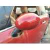 Recambio de retrovisor izquierdo para mini mini (f56) one d referencia OEM IAM   