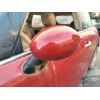Recambio de retrovisor izquierdo para mini mini (f56) one d referencia OEM IAM   