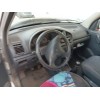 citroën berlingo / berlingo first monospace (mf_, gjk_, gfk_) del año 2003