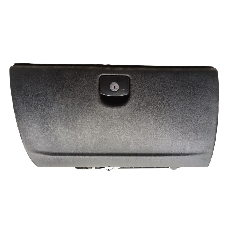 Recambio de guantera para peugeot 407 (6d_) 1.8 16v (6d6fyc) referencia OEM IAM 8226J0 8226H7 