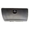 Recambio de guantera para peugeot 407 (6d_) 1.8 16v (6d6fyc) referencia OEM IAM 8226J0 8226H7 