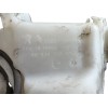 Recambio de deposito limpia para peugeot 208 i (ca_, cc_) 1.4 hdi referencia OEM IAM 6431N6 9683988680 