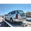ford focus i turnier (dnw) del año 2002
