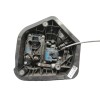 Recambio de modulo electronico para tesla model 3 (5yj3) referencia OEM IAM 149037420D 149037429C 