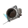 Recambio de motor arranque para fiat 500 (312_) 1.2 (312axa1a) referencia OEM IAM 51890631 S114943A 