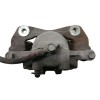 Recambio de pinza freno delantera izquierda para hyundai i30 comfort referencia OEM IAM 581101H000  
