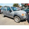 land rover freelander i (l314) del año 1998