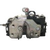 Recambio de cerradura puerta delantera derecha para fiat nuova 500 (150) pop referencia OEM IAM 51785918  