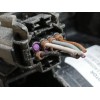Recambio de piloto trasero derecho para mg zs hybrid+ 1.5 referencia OEM IAM  11405666 
