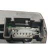 Recambio de mando elevalunas delantero izquierdo para opel corsa e business referencia OEM IAM 13430017  