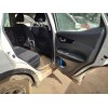 nissan qashqai ii (j11, j11_) del año 2014