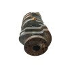 Recambio de cigueñal para opel vectra c berlina elegance referencia OEM IAM 13103986  