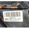 Recambio de faro izquierdo para hyundai i30 (pde, pd, pden) 1.0 t-gdi referencia OEM IAM 92101G4020  92101G4020