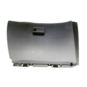 GUANTERA 68520AV600 30230M 