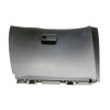 Recambio de guantera para nissan primera berlina (p12) acenta referencia OEM IAM 68520AV600 30230M 