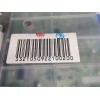 Recambio de centralita airbag para ford ranger (eq) extrakabine 4x4 referencia OEM IAM UH8157K30D  