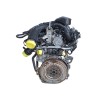 Recambio de motor completo para mercedes-benz cla (c118) cla 180 (118.384) referencia OEM IAM 282914 282914 