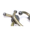Recambio de despiece motor para citroën c3 1.4 hdi sx plus referencia OEM IAM   
