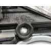 Recambio de elevalunas trasero izquierdo para toyota prius (_w3_) 1.8 hybrid (zvw3_) referencia OEM IAM 8572072020  0620201020