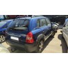hyundai tucson (jm) del año 2007