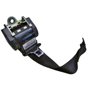 CINTURON SEGURIDAD TRASERO DERECHO 0606019700 72119117254