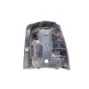Recambio de piloto trasero izquierdo para volkswagen lupo (6x1/6e1) conceptline referencia OEM IAM   