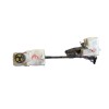 Recambio de bomba freno para ford transit connect monospace 1.5 tdci referencia OEM IAM 2372575 EV61 2K478