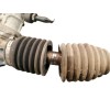 Recambio de cremallera direccion para volvo v40 familiar 2.0 16v cat referencia OEM IAM 6000022158  30819100