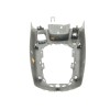 Recambio de moldura para renault scenic iii dynamique referencia OEM IAM 1019172  