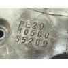 Recambio de tapa distribucion para mazda cx-5 (kf) 2.0 referencia OEM IAM PE2910500 23K291N166 S5209